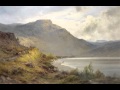 Capture de la vidéo Saint-Saëns - Piano Concerto N2 - Pascal Rogé
