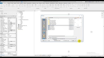 How to detach multiple (batch detach) Revit Central files ? Best Revit add in for automation tasks