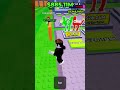 this is your last chance 2 giveaways are done only 1 left | Roblox | @hakari_unlimited| #viralvideo