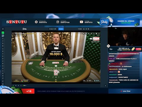 Episode 171: Video Poker at the Furnace Bar. Downtown Grand Las Vegas