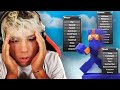 HYPIXEL è INVASO dagli HACKER...