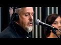 Peter Gabriel - More Than This (Live at Real World Studios)