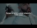 1000COSAS - Lola Índigo, Manuel Turizo (Lyrics/Letra   Videoclip)