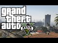 Another Day In GTA 5 Online Live Like It Because It Feels Good