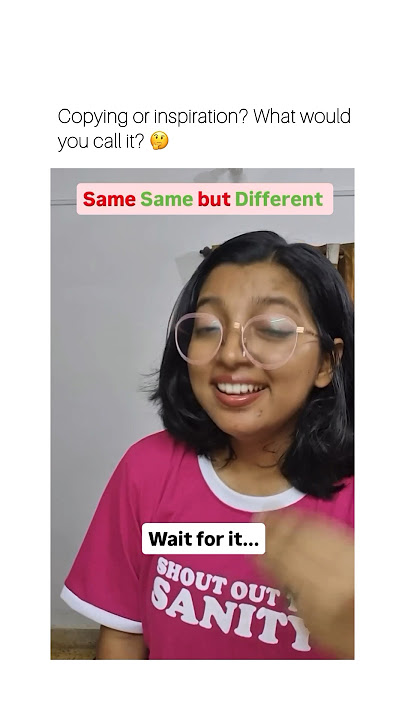 Paon Ki Jutti X Dagabaaz Re | By Ruchika @ruchichords | Jyoti Nooran | Jaani | Musical Chamber