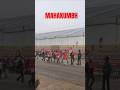 Prayagraj Mahakumbh 2025 ||#trending#viralvideo #shorts #mahakumbh2025#mahakumbh #prayagraj ||