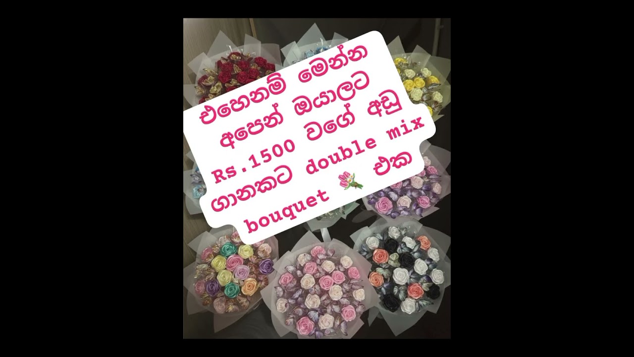 To order DM here (074 335 7246) WhatsApp ❤️‍🔥