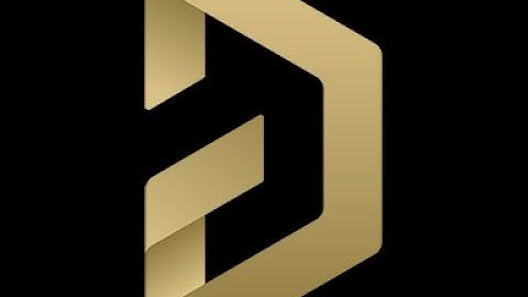 How to Draw Electrolytic Cap. Symbol in Altium