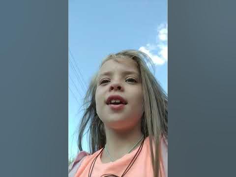 полина полина - YouTube