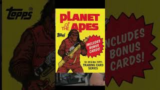The Most Iconic Trading Cards of All Time #iconic #collecting #genx