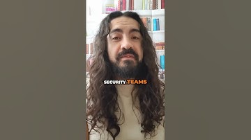 Compromised data in Slack explained in 1 minute or less