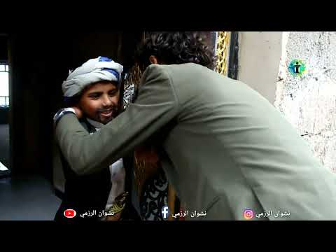 على الطاوة 74| خذوا الحكمة من كلام مسعد | دقوس والمعود الجديد | لكل ظالم نهاية