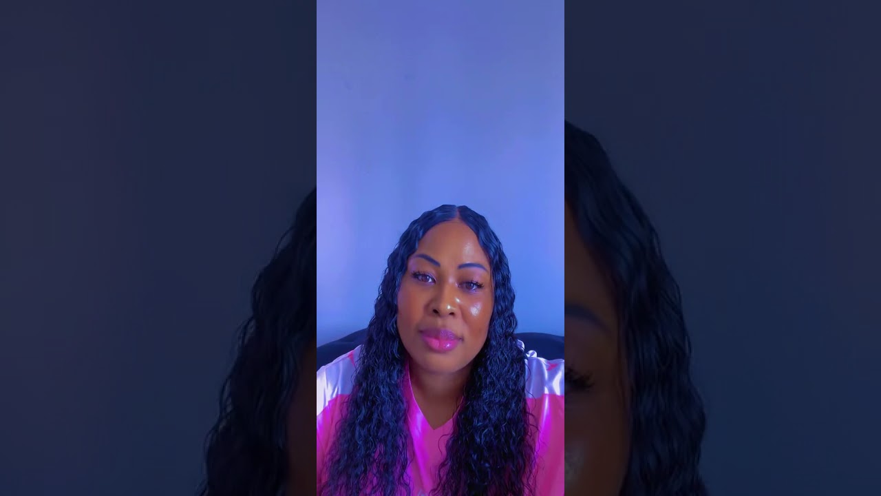 Prophetic Empowerment | The Power of Waking in Your Spiritual Gifts