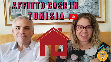 Dove la vita costa meno in Italia?
