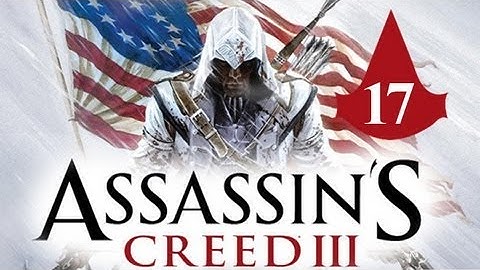 Assassin