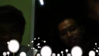 Capture 20120728 2