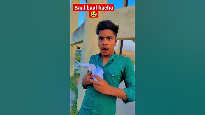 Jaan Bach gayi 😂#funnyshorts #shortsvideo #youtubeshorts #subscribenow