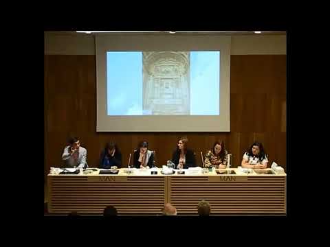 Video: Descripción y fotos del Museo Nacional de Machado de Castro (Museu Nacional de Machado de Castro) - Portugal: Coimbra