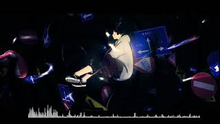 グッドデイ・ラビリンス /三傘いこま feat.さとうささら