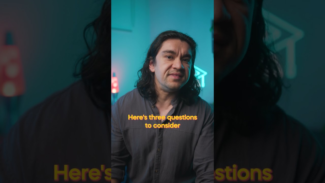 One of my main goals is to add $100k to your income through my 2 x Top 1% sales course Tech Sales OS