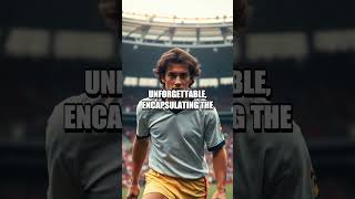 Download Lagu The Power of Football's Imagery: Iconic Photos That Define the Sport MP3