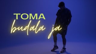 Video thumbnail of "ToMa - Budala ja (Official Video)"