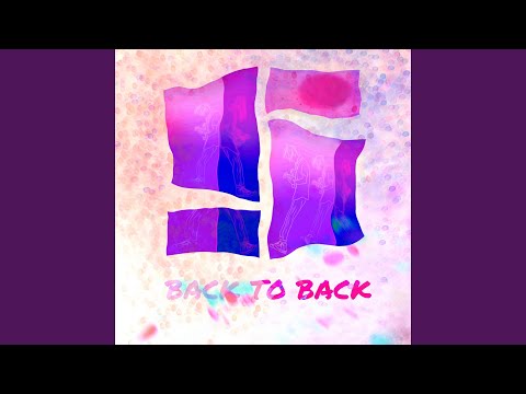 Ver 時光流逝 no YouTube