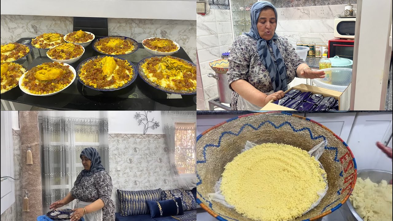 كيفاش  فوت  نهاري المتعب ❤️والله المستعان🤲🏻0551214079