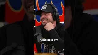 Celebrity Dale Jr. Gets Choked Up Watching Lee Pulliam's Daughter Before the Race Net Worth