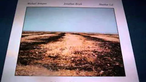 Rabih Abou khalil (Lbano, 1984) - Bitter Harvest (...