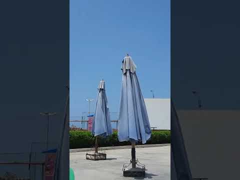 يوم رائع في نادي القوات المسلحه ببورسعيد داخله الدولفين حمامات سباحه للكبار والاطفال