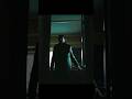 #fargo #fargoedit #fargoseason1 #lonermalvo #lonermalvoedit #recommended #edit #parati #fyp #viral