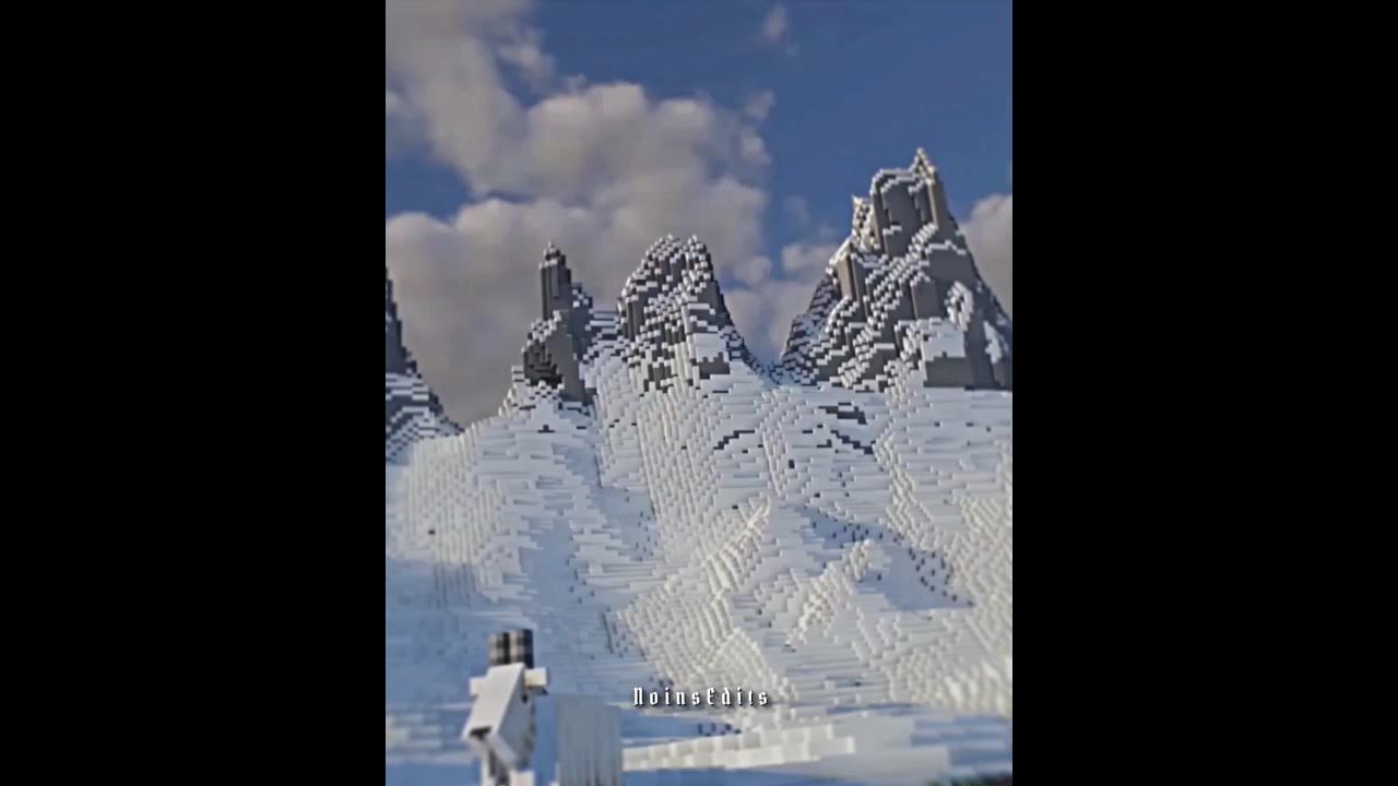 AURORA - Runaway lyrics | Minecraft #nostalgia#aesthetic#shorts AURORA - Runaway lyrics | Minecraft #nostalgia#aesthetic#shorts