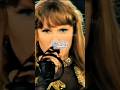 taylor swift game #taylorswift #erastour #swiftie #swifties #shorts #ytshorts #lover #1989 #reptv