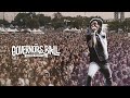 Lil Uzi Vert - "The Way Life Goes feat. Oh Wonder" Live at GOV BALL 2018