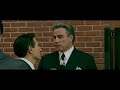 GΟTTI Official Trailer 2017 John Travolta Movie HD