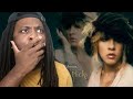 FIRST TIME HEARING Stevie Nicks - Edge of Seventeen REACTION