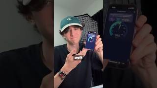 İnternetsiz Mesaj Göndermek At