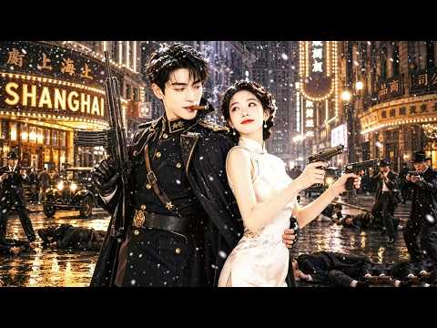 우연히 군벌의 개인 라운지에 발을 들였는데, 그가 정말로 내게 책임을 지라고 요구하더군요?