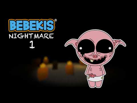 Bebekis: Nightmare 1