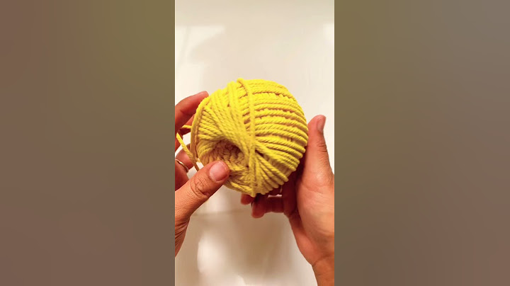 Herbst / Winterdeko selber machen | sehr einfach 🥰 #shorts #shortstatus #short #diycrafts