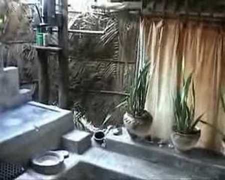 Chole Mjini Lodge A Mafia Island Holiday With Tanzania Odyssey