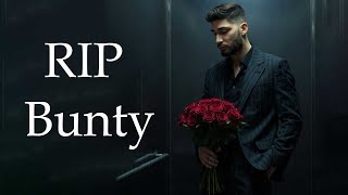 What If....kr$Na Machayenge 4 Was 1950S Classic Song