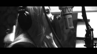 Simone Simons w/Ruurd Woltring (EPICA song) - Forevermore