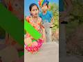 #viral #comedy