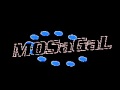 امنيه سليمان بتحنلى   7 2010