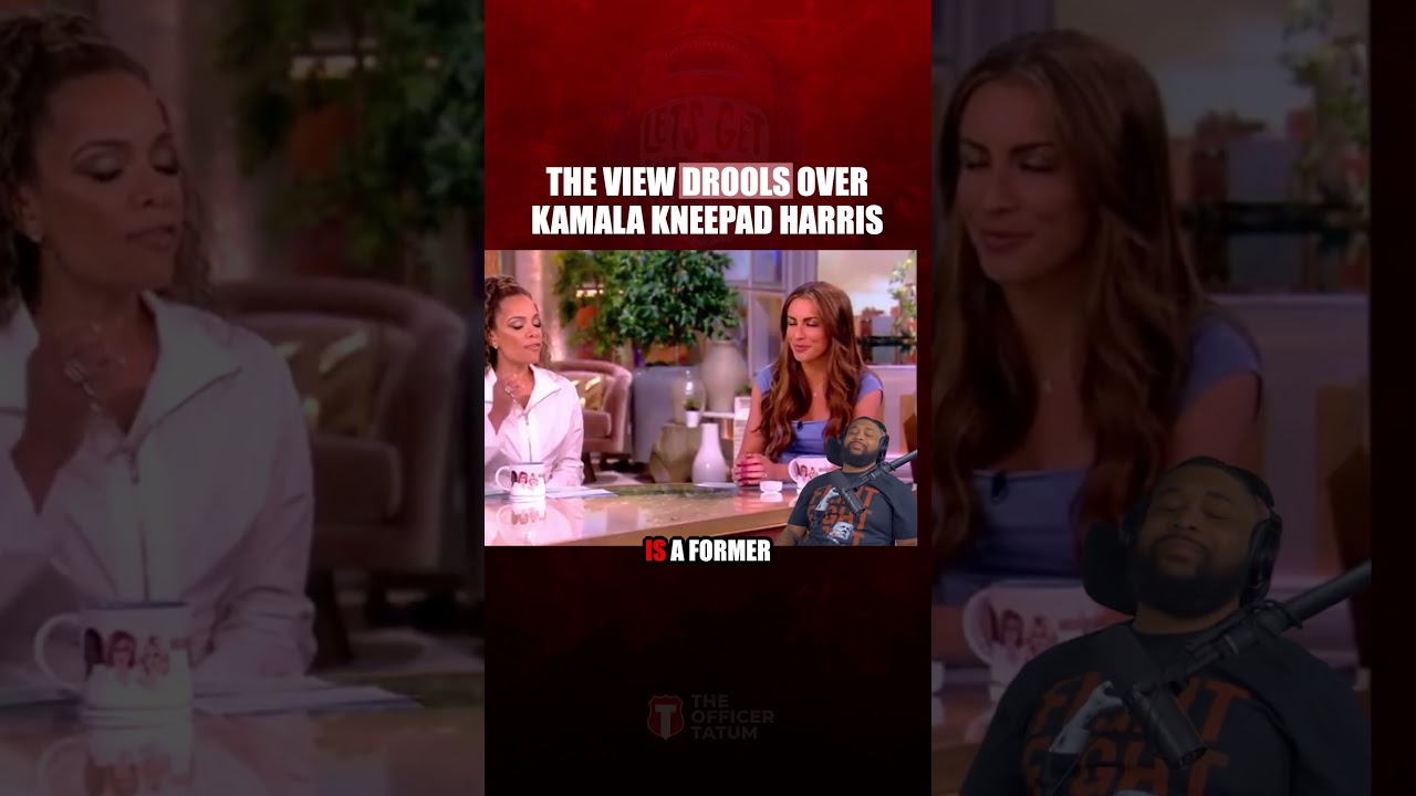 They sure moved on from the most popular president in American history pretty fast...