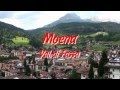 Moena - Val di Fassa