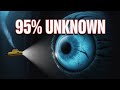 95% Of The Ocean Is UNKNOWN — What Is Hiding There? 🌊💀 #DeepSea #OceanMysteries #MarianaTrench