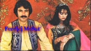 Ferdi Tayfur -  MahkumLarın Duası Resimi